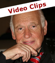See clips of David Apfel